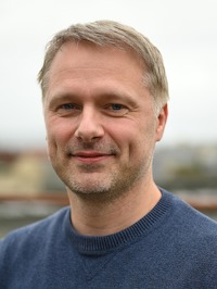 Christian Ryther Enaasen